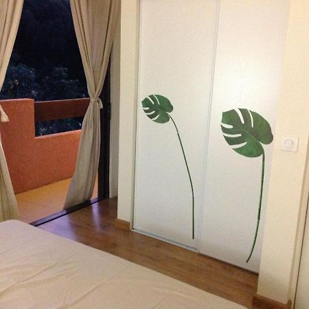 Royal Vai Hotel Faaa Luaran gambar